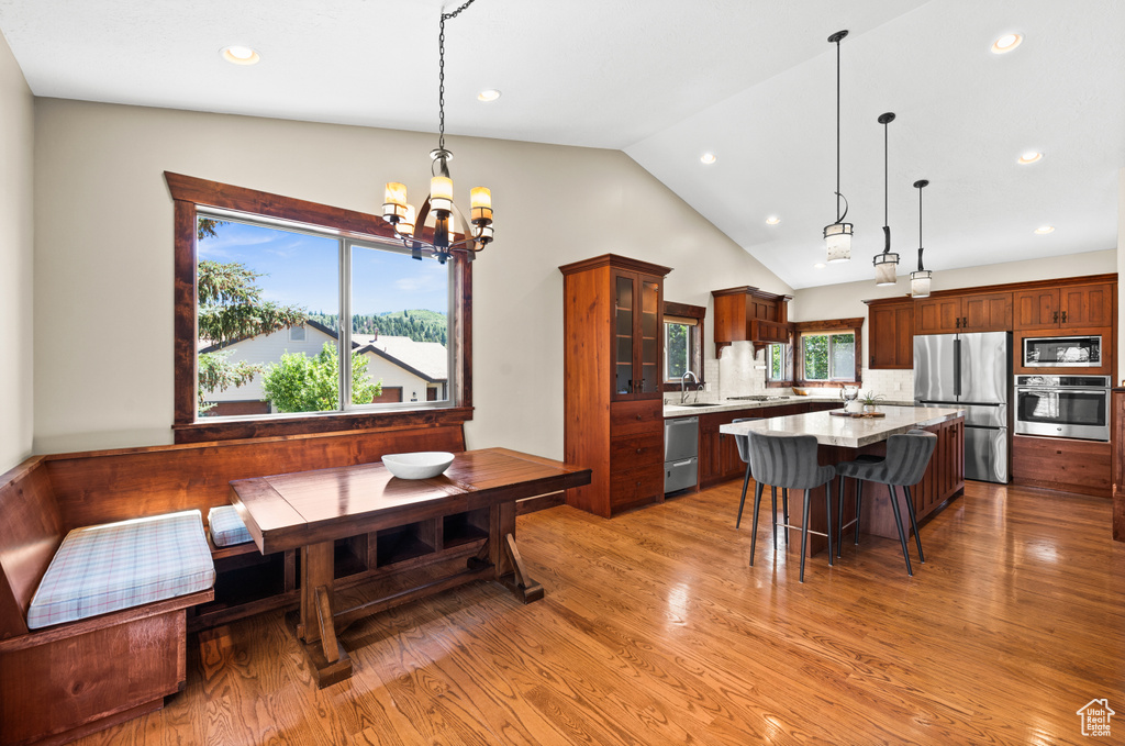 3952 VIEW POINTE DR Park City, UT 84098