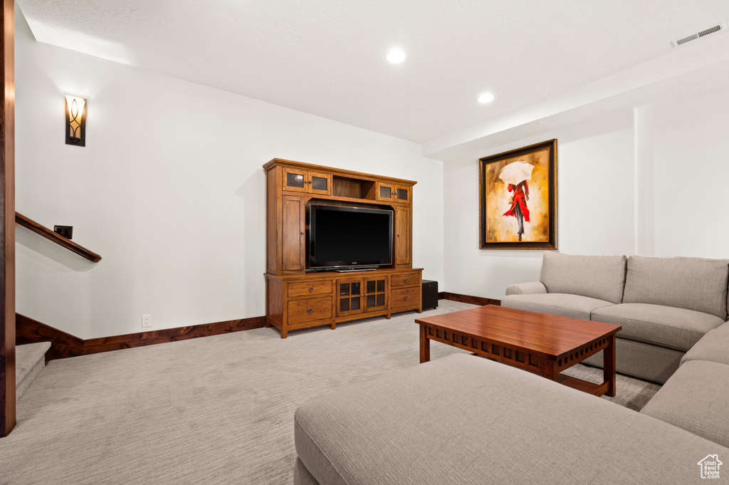 3952 VIEW POINTE DR Park City, UT 84098