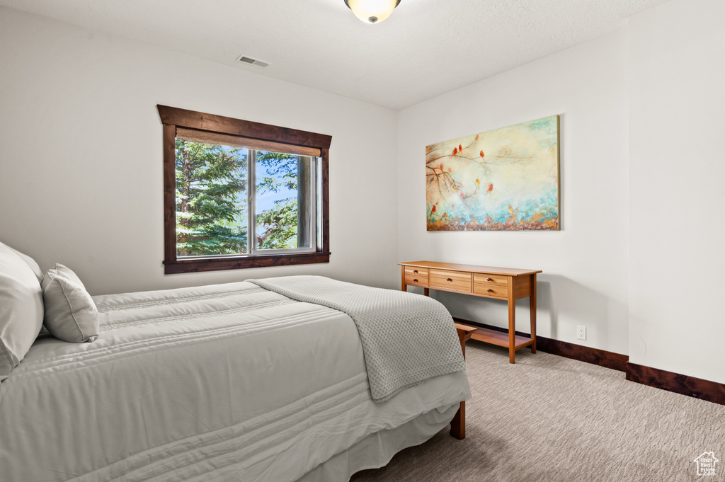 3952 VIEW POINTE DR Park City, UT 84098