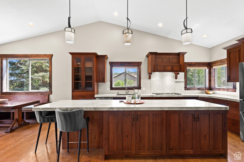 3952 VIEW POINTE DR Park City, UT 84098