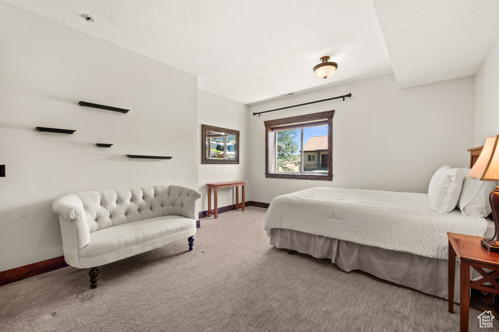 3952 VIEW POINTE DR Park City, UT 84098