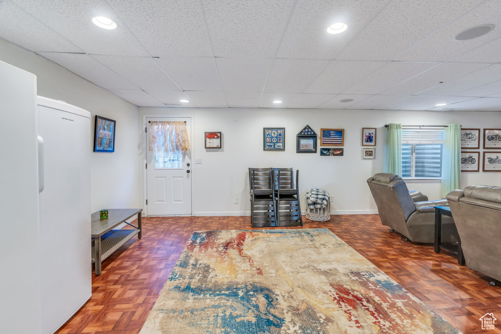 5565 W ROCK ROSE CIR Salt Lake City, UT 84118