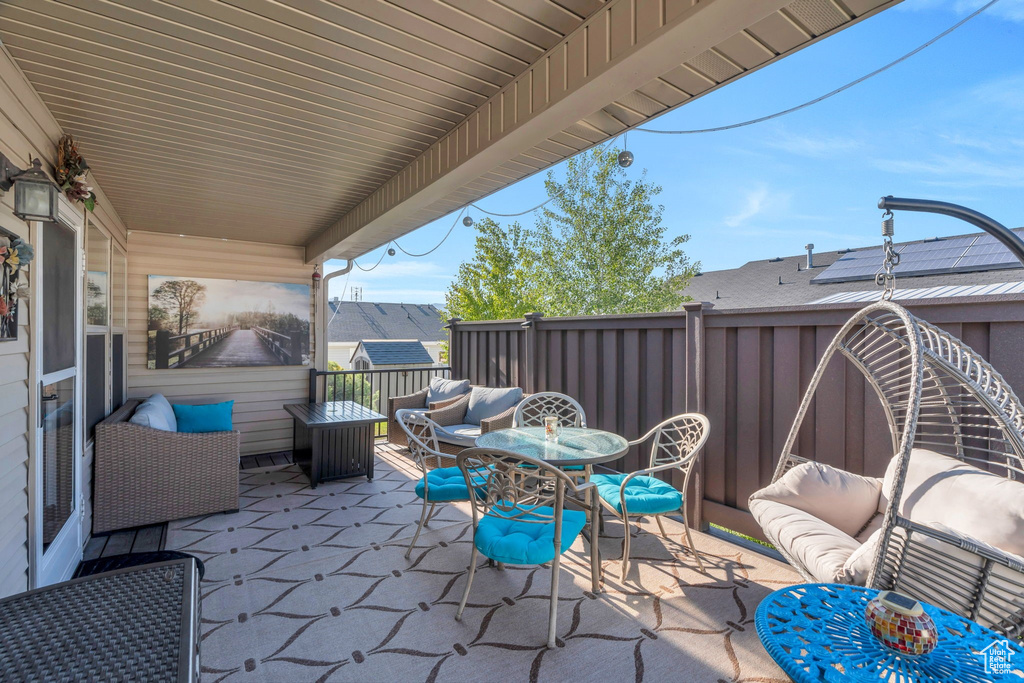 5565 W ROCK ROSE CIR Salt Lake City, UT 84118