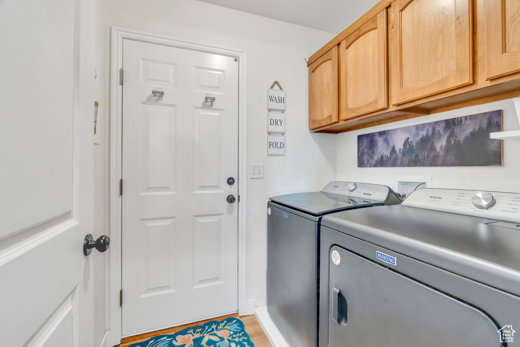 5565 W ROCK ROSE CIR Salt Lake City, UT 84118