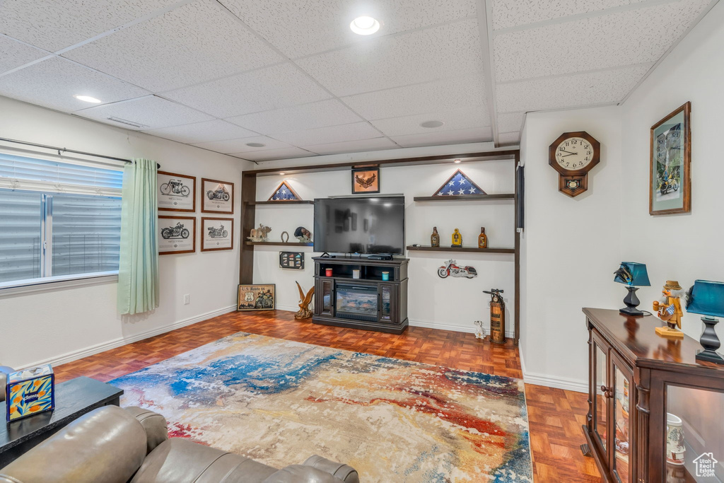 5565 W ROCK ROSE CIR Salt Lake City, UT 84118
