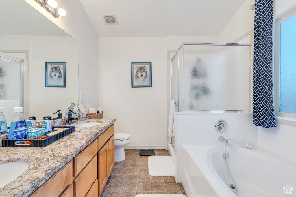 5565 W ROCK ROSE CIR Salt Lake City, UT 84118
