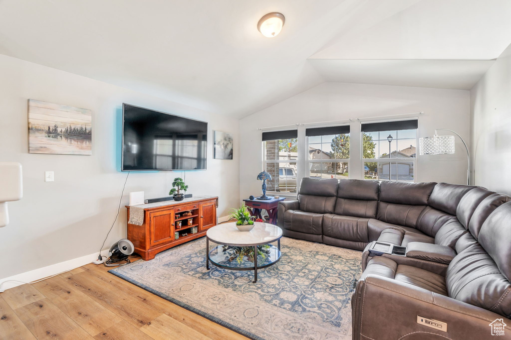 5565 W ROCK ROSE CIR Salt Lake City, UT 84118