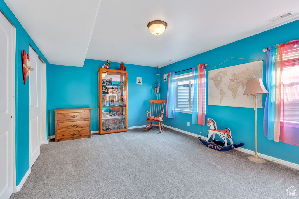 5565 W ROCK ROSE CIR Salt Lake City, UT 84118