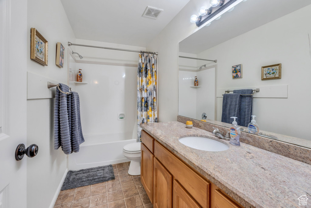 5565 W ROCK ROSE CIR Salt Lake City, UT 84118