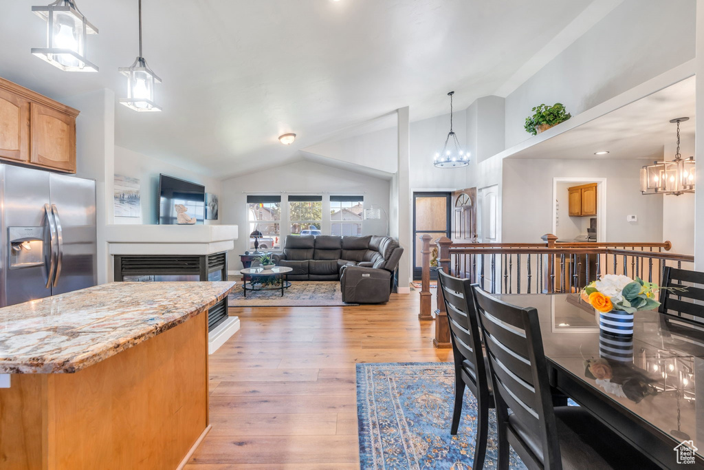 5565 W ROCK ROSE CIR Salt Lake City, UT 84118