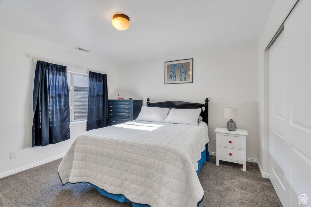 5565 W ROCK ROSE CIR Salt Lake City, UT 84118