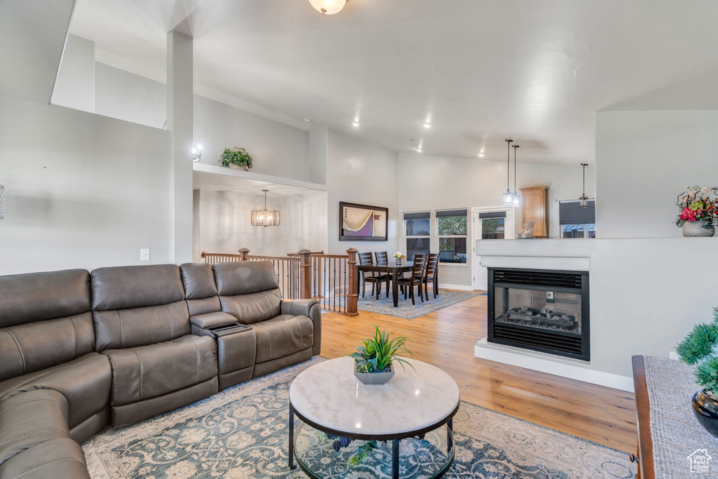 5565 W ROCK ROSE CIR Salt Lake City, UT 84118