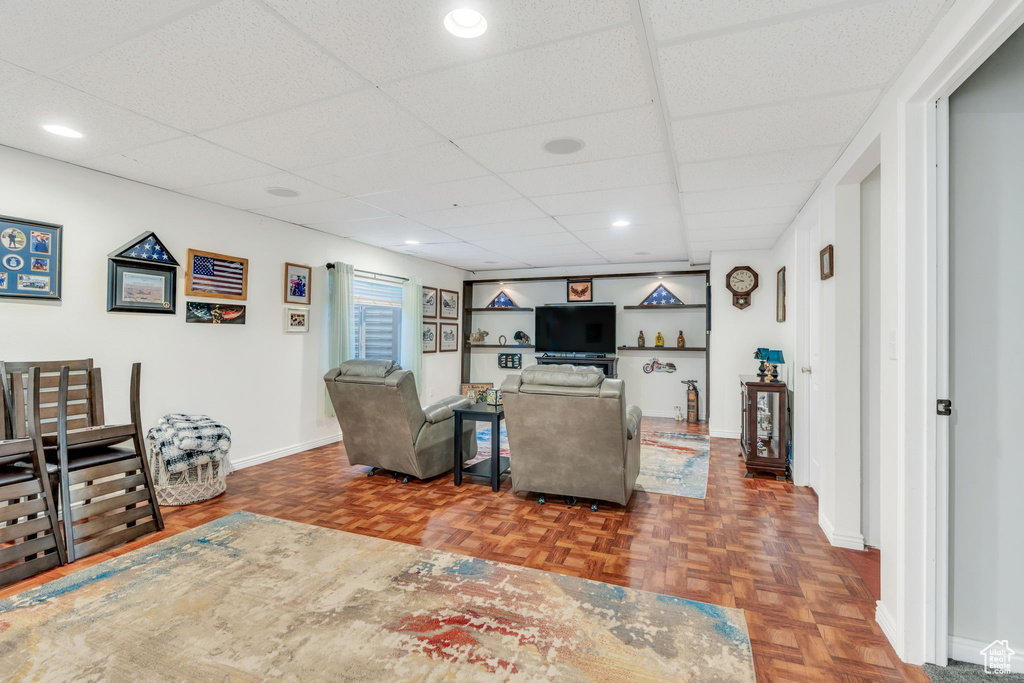 5565 W ROCK ROSE CIR Salt Lake City, UT 84118