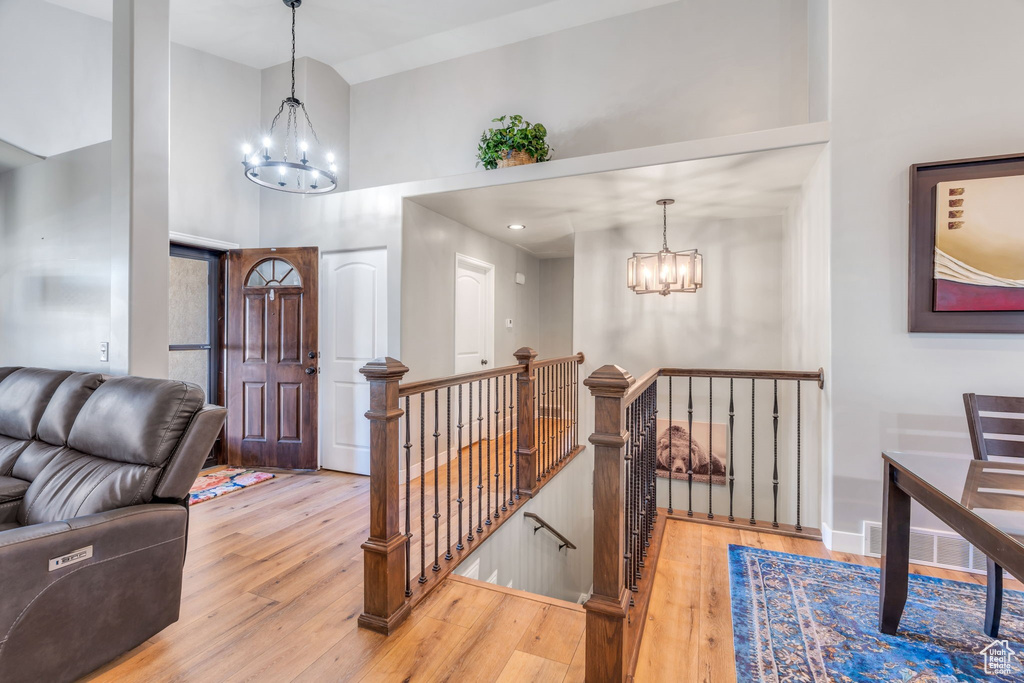 5565 W ROCK ROSE CIR Salt Lake City, UT 84118