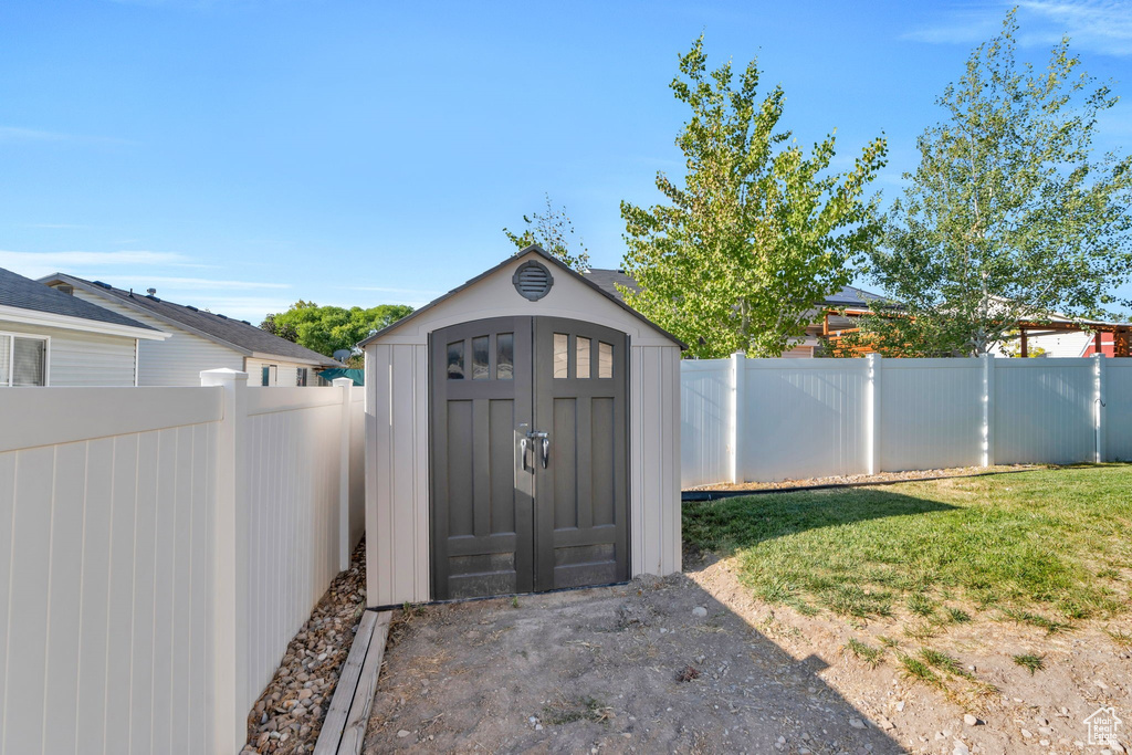 5565 W ROCK ROSE CIR Salt Lake City, UT 84118