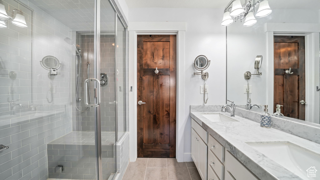 1370 CENTER DR #21 Park City, UT 84098