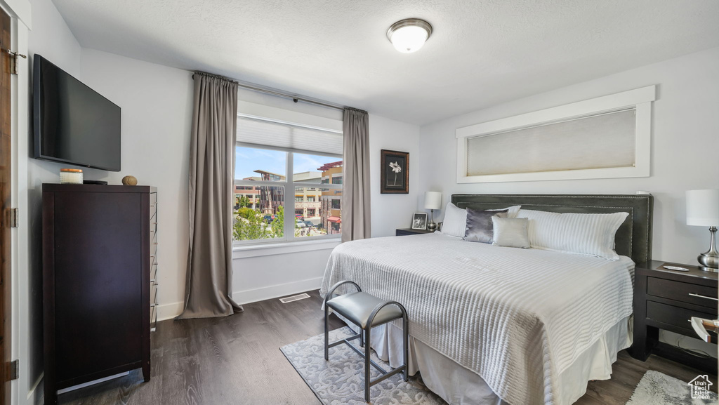 1370 CENTER DR #21 Park City, UT 84098