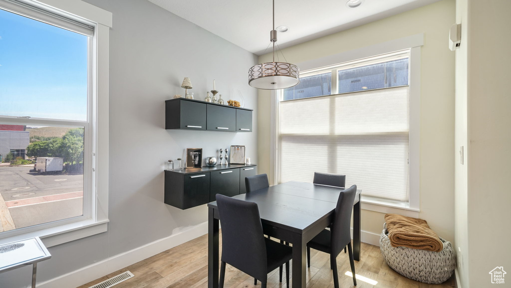 1370 CENTER DR #21 Park City, UT 84098