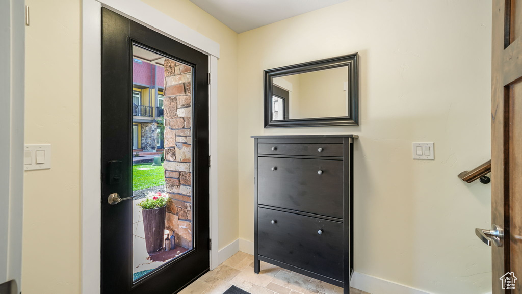 1370 CENTER DR #21 Park City, UT 84098