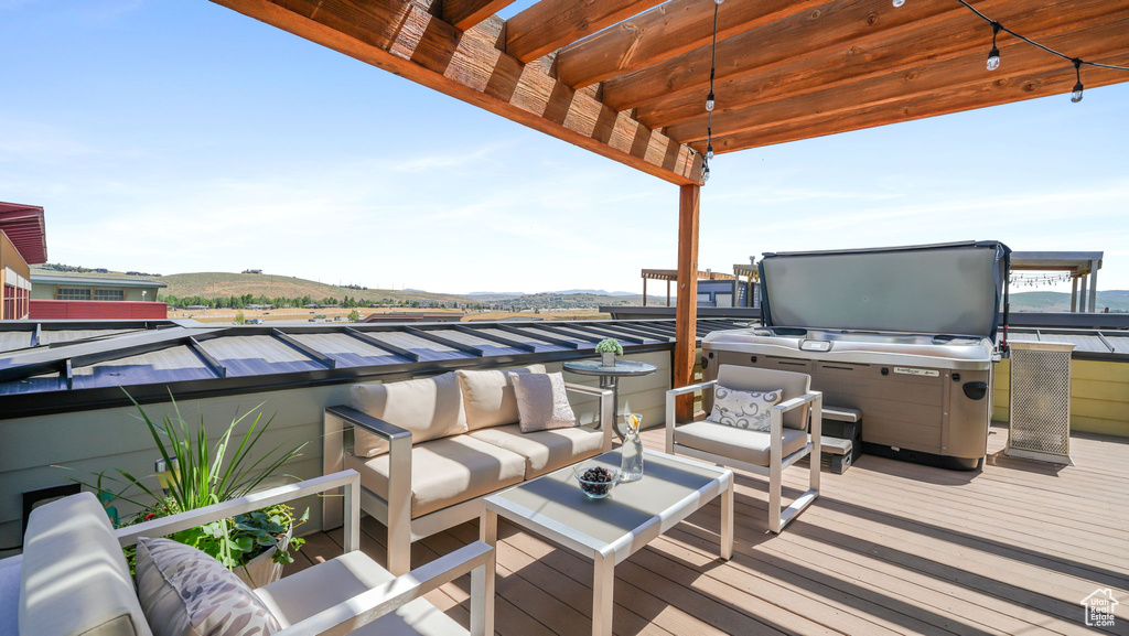 1370 CENTER DR #21 Park City, UT 84098