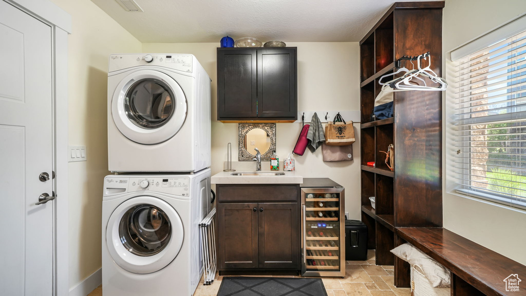 1370 CENTER DR #21 Park City, UT 84098