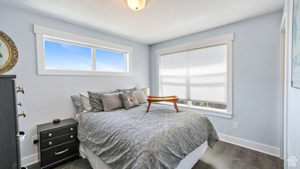 1370 CENTER DR #21 Park City, UT 84098