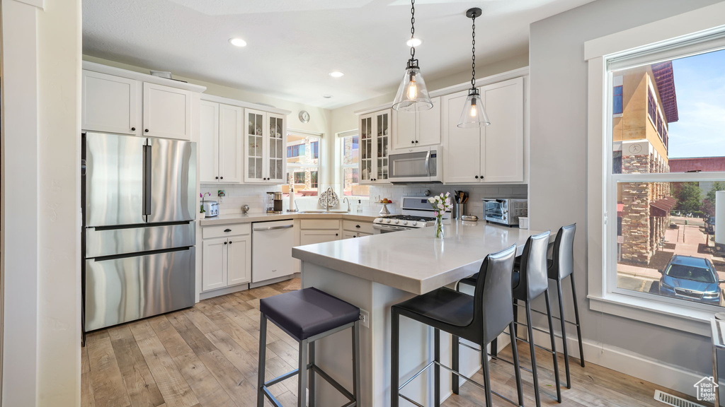 1370 CENTER DR #21 Park City, UT 84098