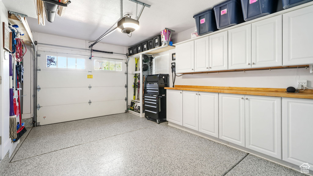 1370 CENTER DR #21 Park City, UT 84098