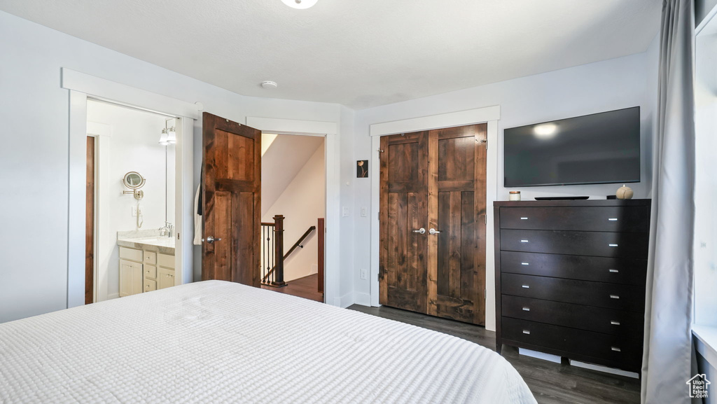 1370 CENTER DR #21 Park City, UT 84098