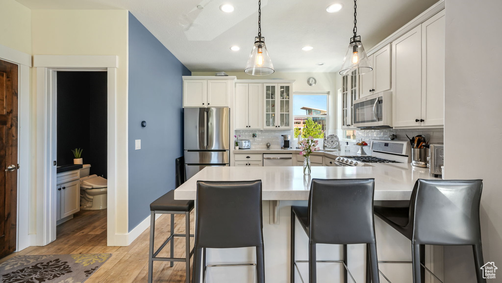 1370 CENTER DR #21 Park City, UT 84098