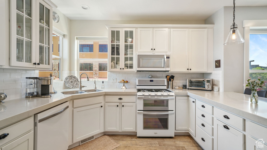 1370 CENTER DR #21 Park City, UT 84098