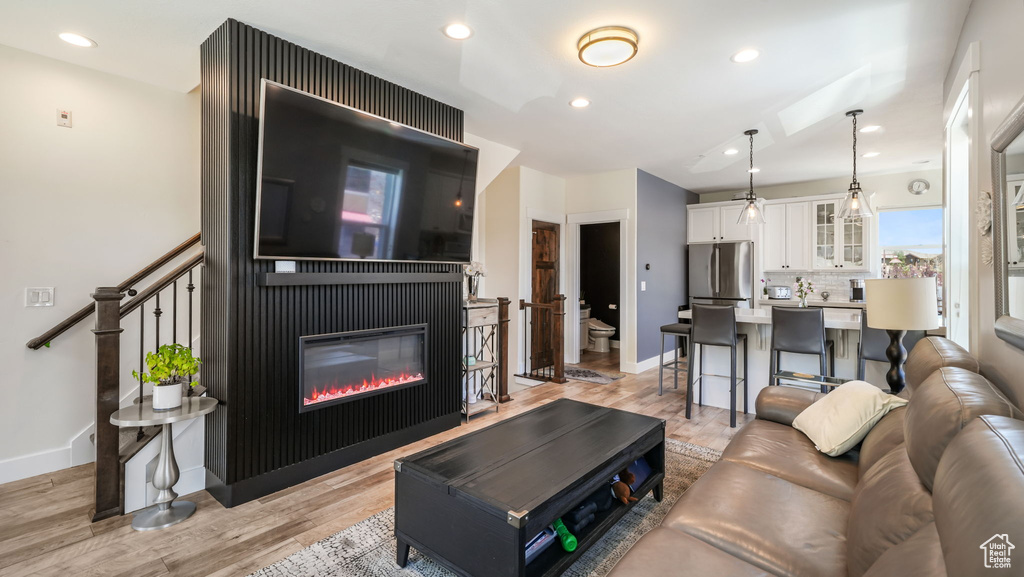 1370 CENTER DR #21 Park City, UT 84098