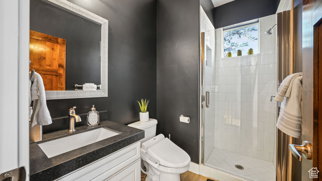 1370 CENTER DR #21 Park City, UT 84098