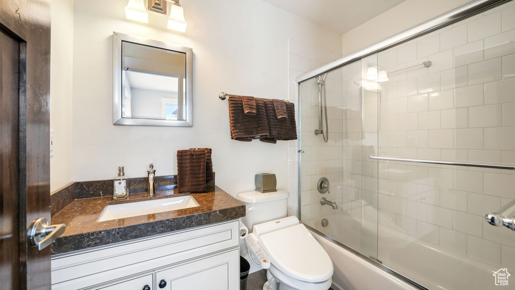1370 CENTER DR #21 Park City, UT 84098