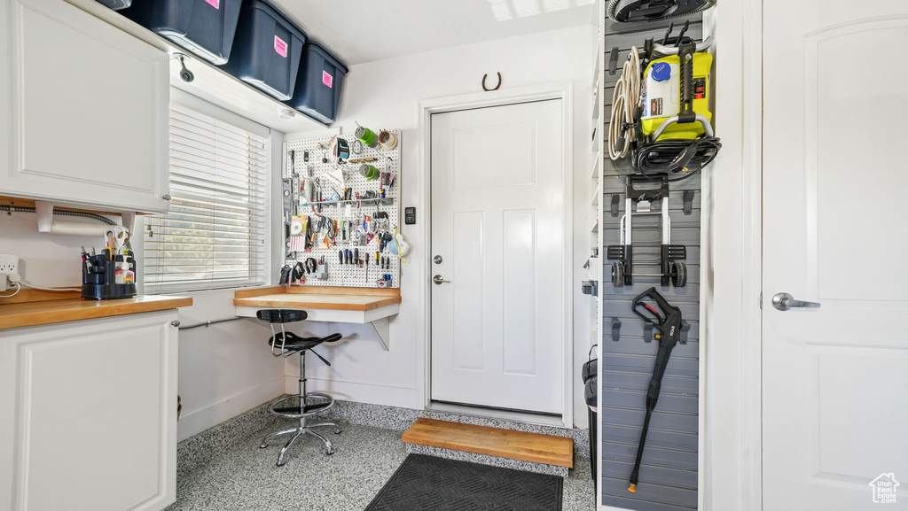 1370 CENTER DR #21 Park City, UT 84098
