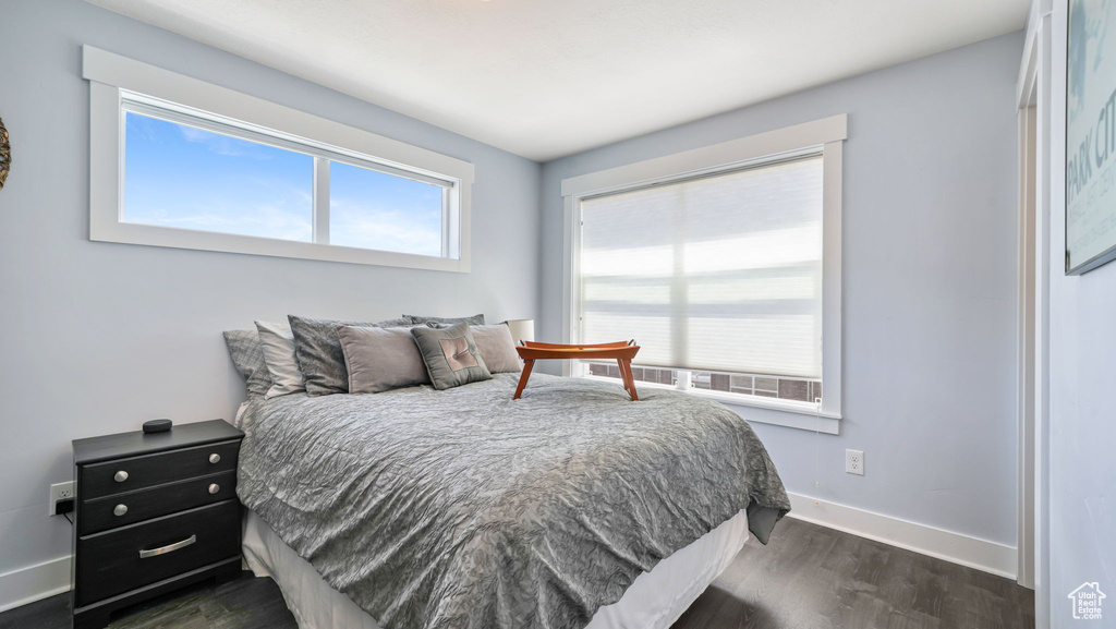 1370 CENTER DR #21 Park City, UT 84098