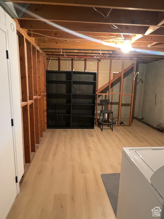 6075 S ZODIAC DR Kearns, UT 84118