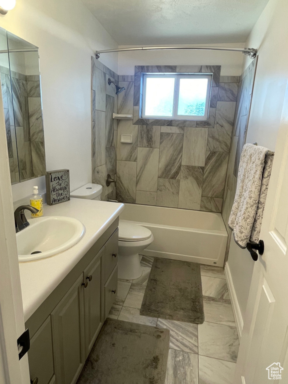 6075 S ZODIAC DR Kearns, UT 84118