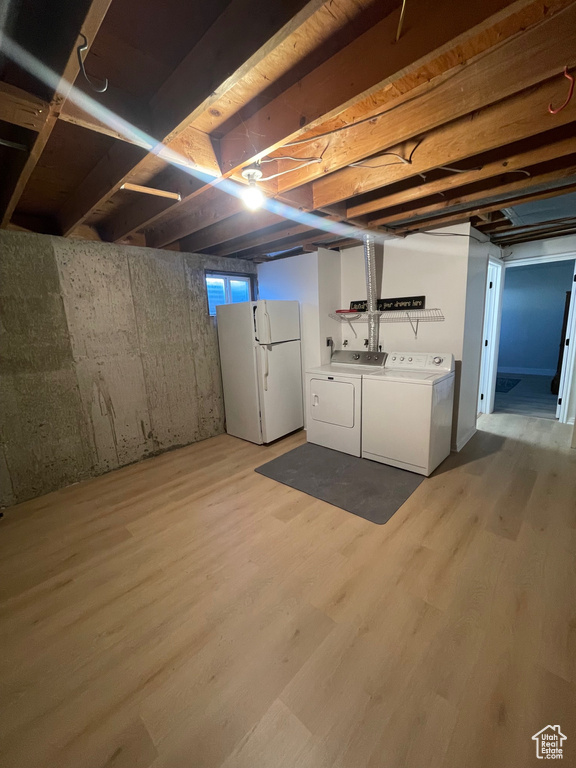 6075 S ZODIAC DR Kearns, UT 84118