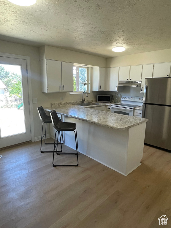 6075 S ZODIAC DR Kearns, UT 84118
