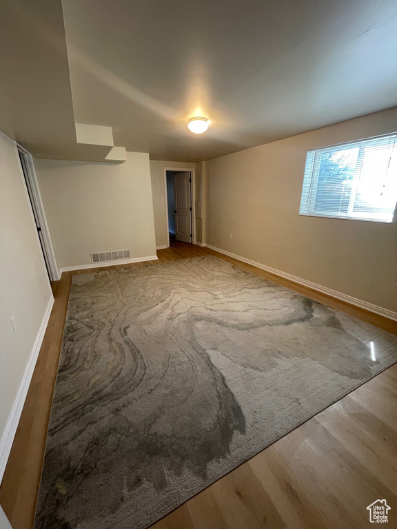 6075 S ZODIAC DR Kearns, UT 84118