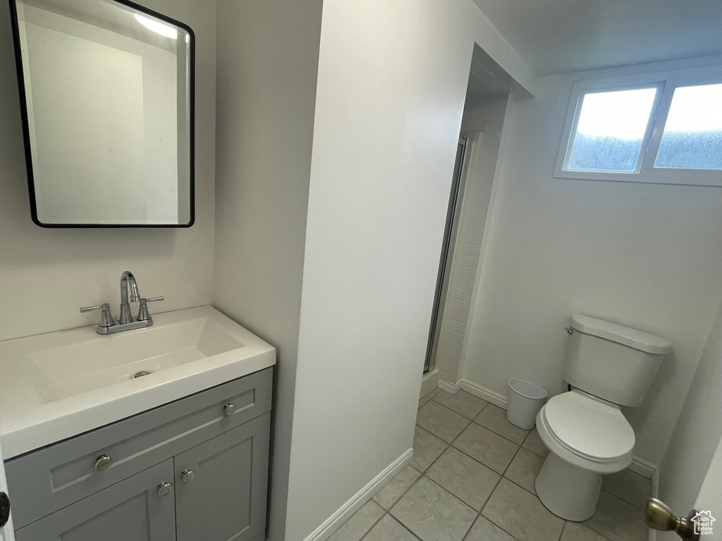 6075 S ZODIAC DR Kearns, UT 84118