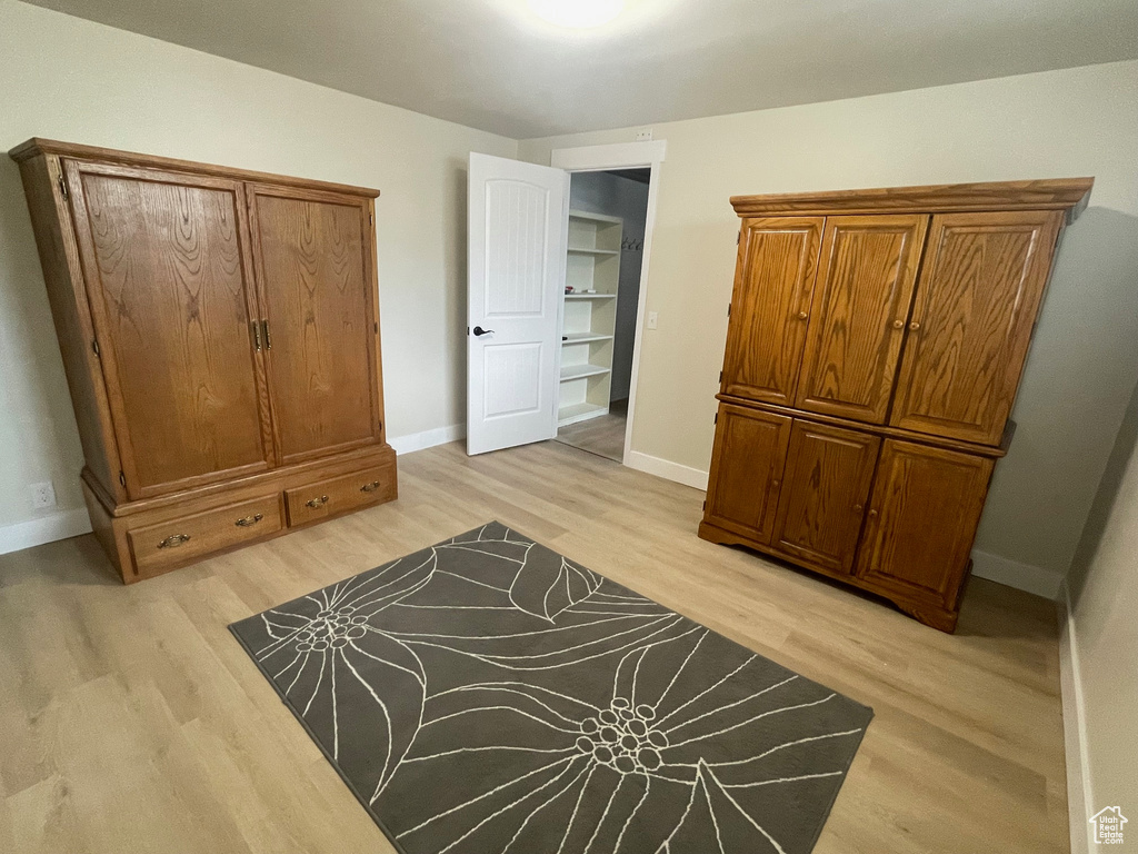 6075 S ZODIAC DR Kearns, UT 84118