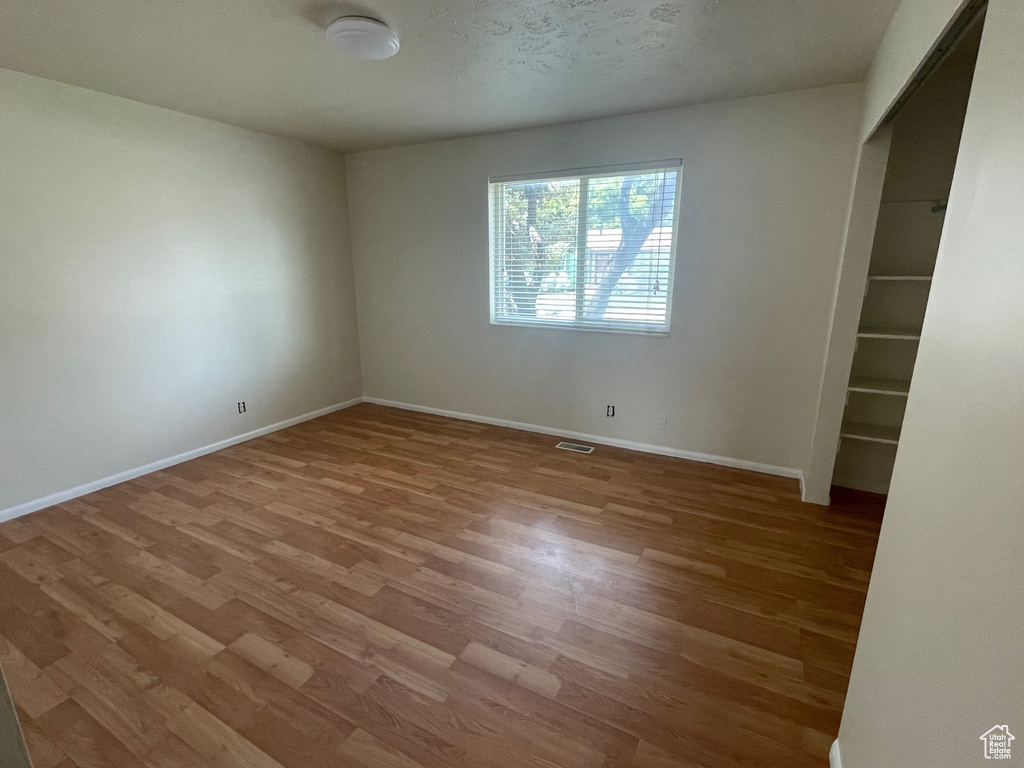 6075 S ZODIAC DR Kearns, UT 84118