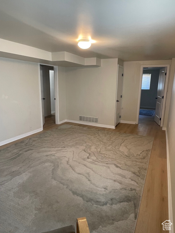 6075 S ZODIAC DR Kearns, UT 84118