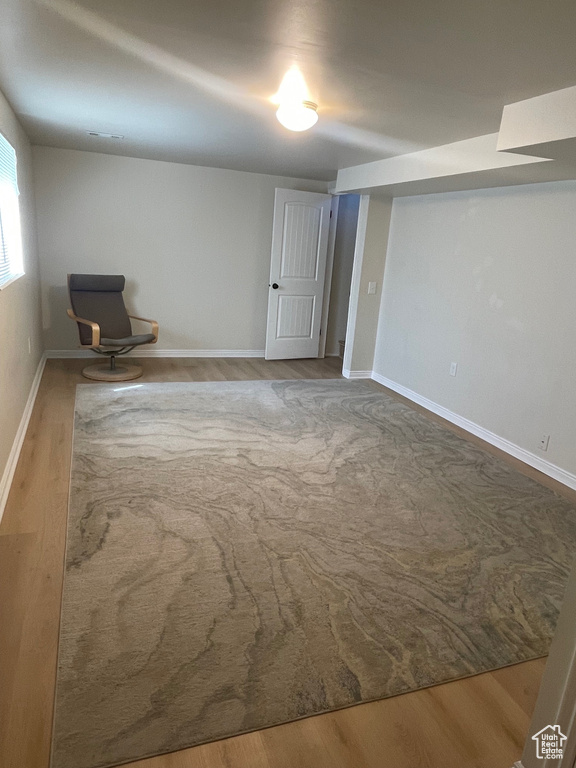 6075 S ZODIAC DR Kearns, UT 84118