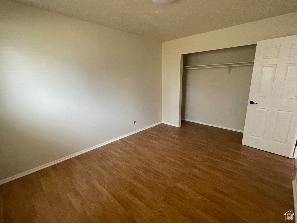 6075 S ZODIAC DR Kearns, UT 84118