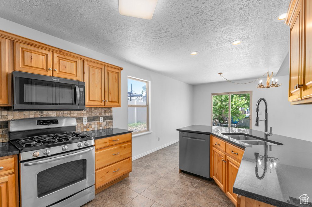 1354 SAGEBERRY Santaquin, UT 84655