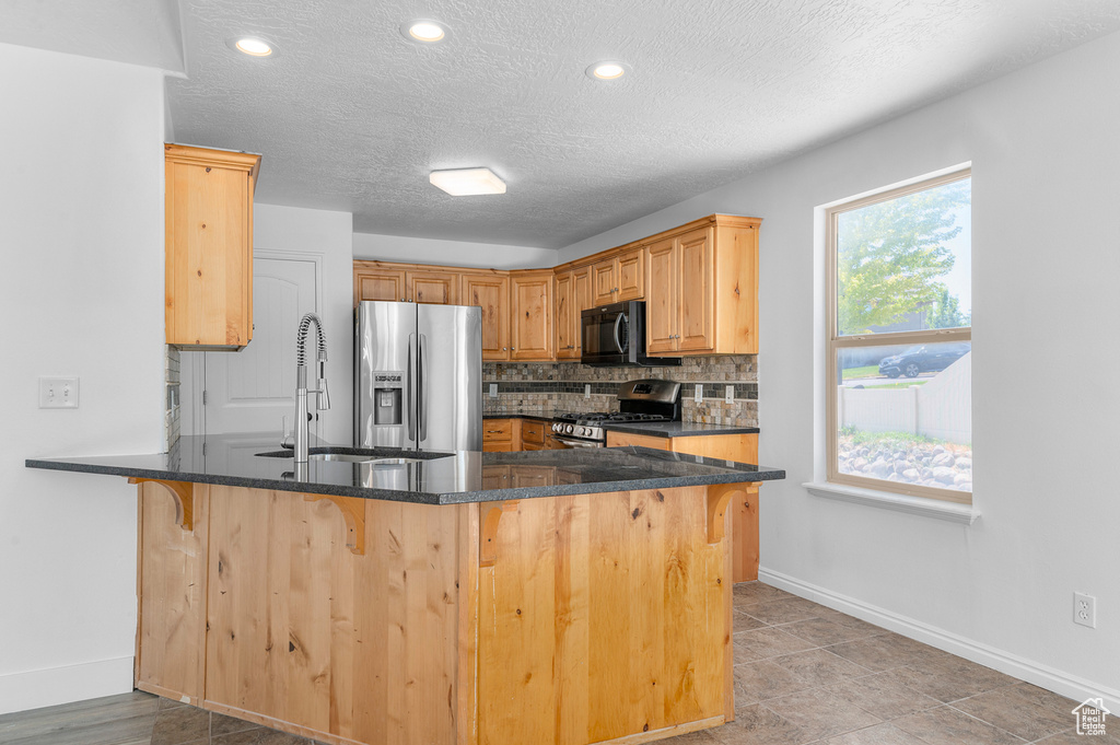 1354 SAGEBERRY Santaquin, UT 84655