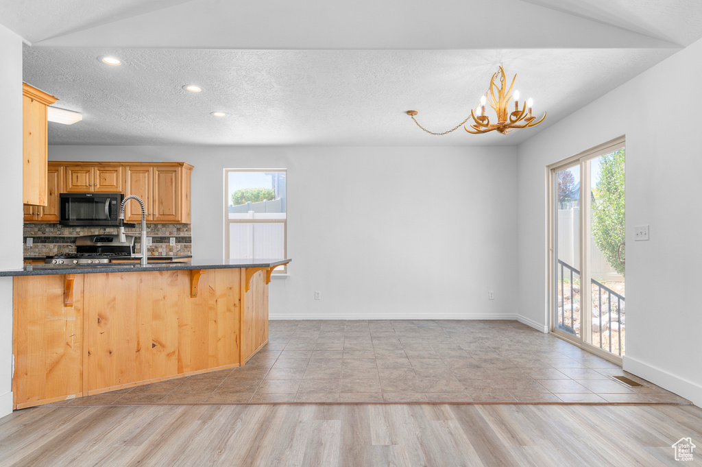 1354 SAGEBERRY Santaquin, UT 84655
